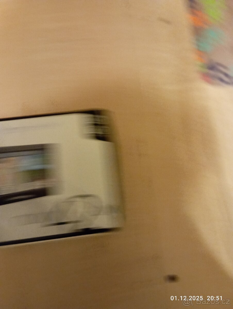 Navigace do auta Garmin - 2