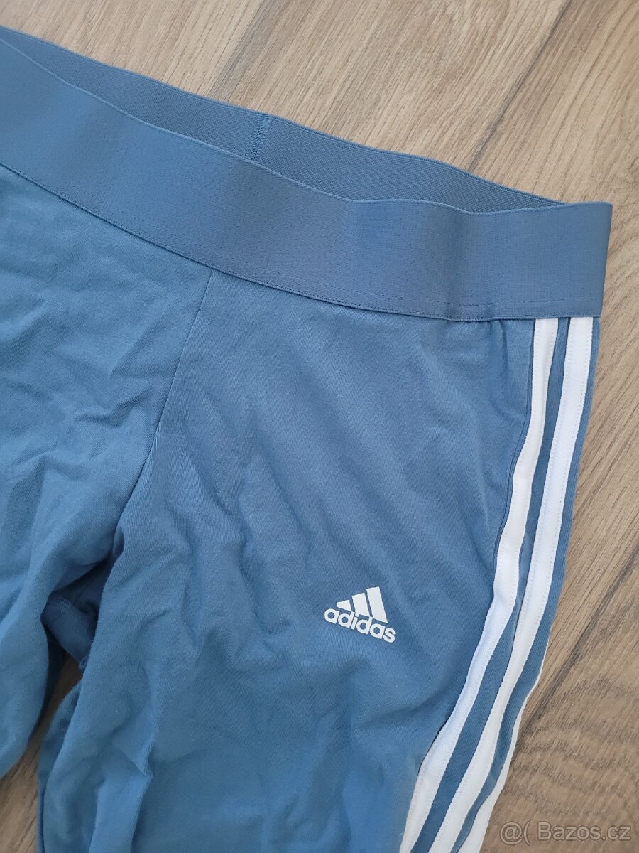 Legíny Adidas - 2