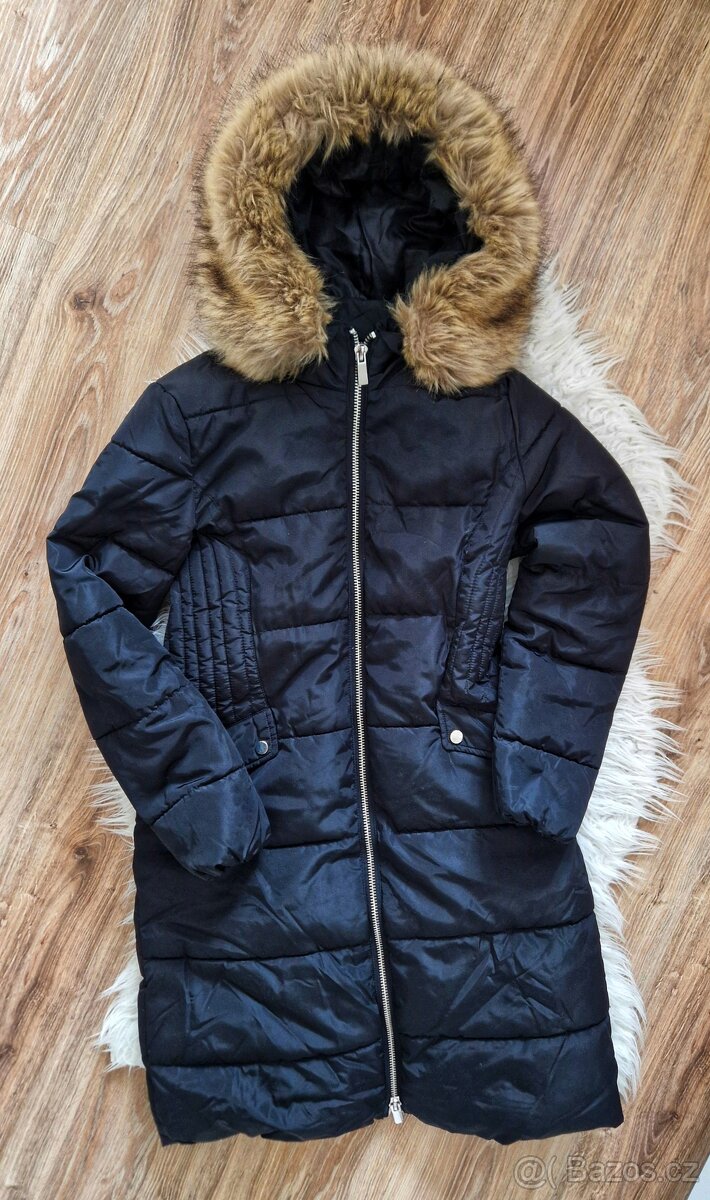 dámská bunda Reserved - 2