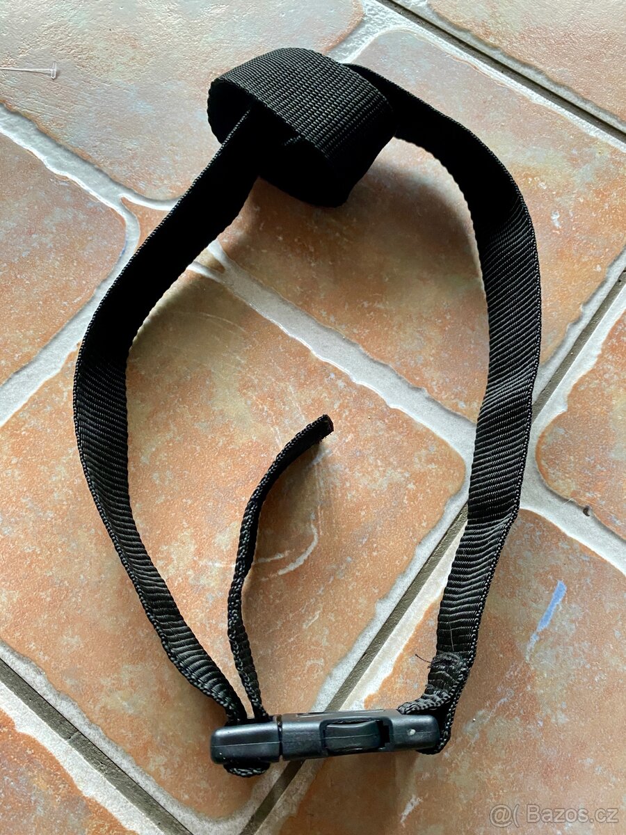 Jitro Pásek pro větší děti - 2