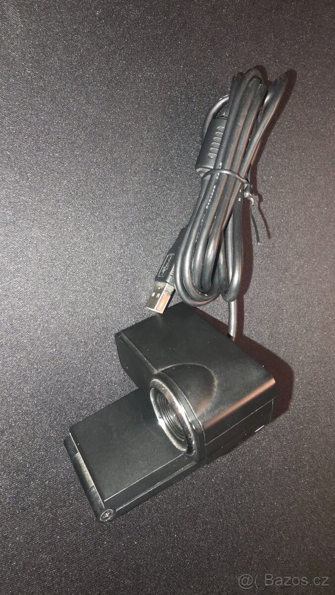 Ausdom W635 Webkamera - 2