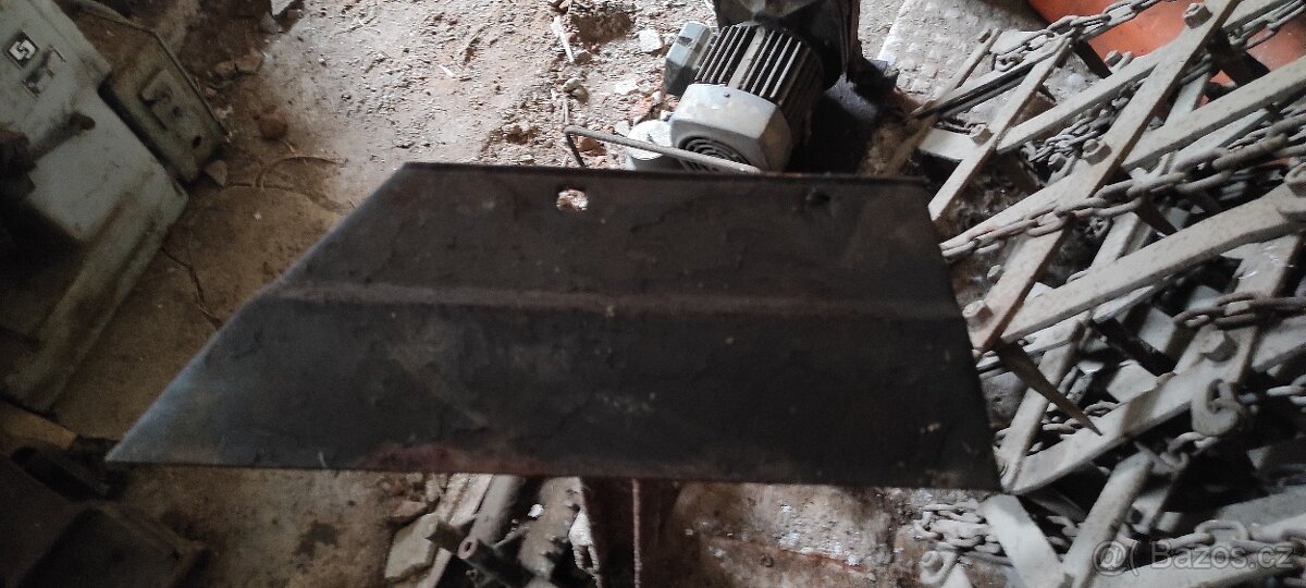 Pluh privát ph1 - 2