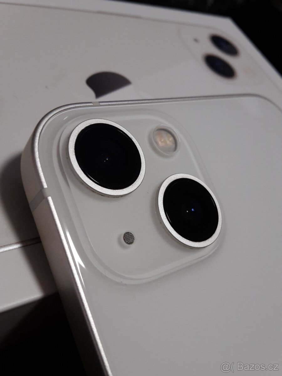 Apple iPhone 13 256 gb - 2