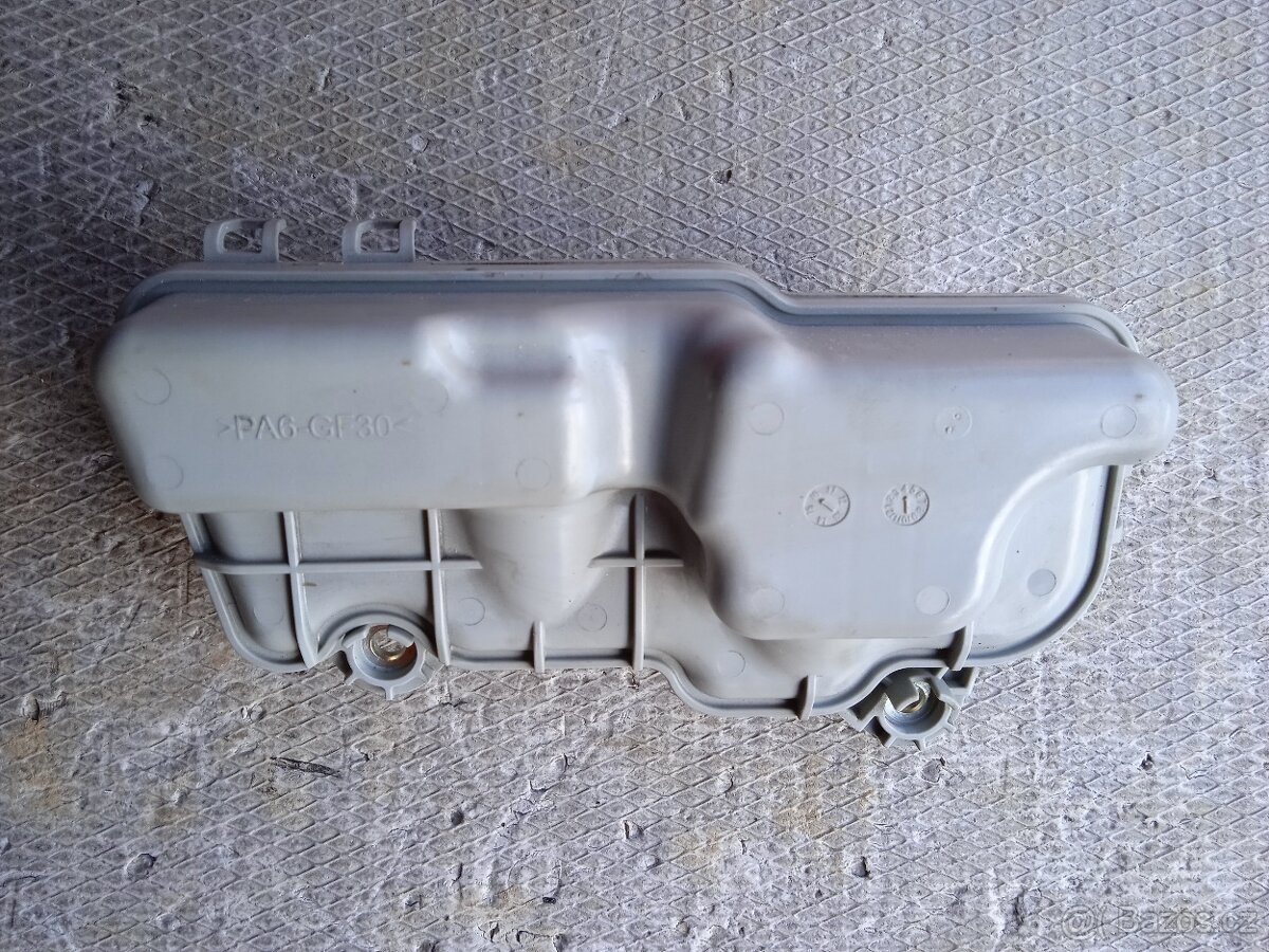 Volvo V40 náhradní díly 2.0D, 110kw - 2