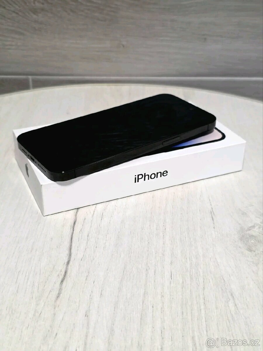 Iphone 14 Pro Max 256GB - 2