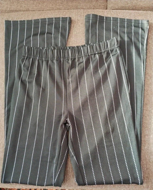 set pro holku vel. 146/152 - 2