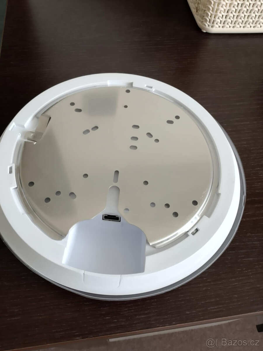 Ubiquiti Unifi U6-Enterprise - 2