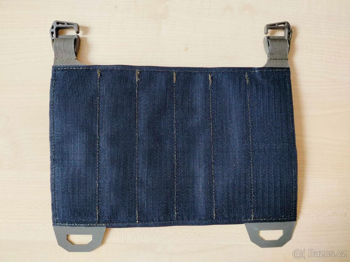 Přední platforma s Molle vazbou FENIX Protector - 2