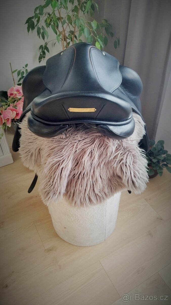 LUC CHILDERIC DNL - 2