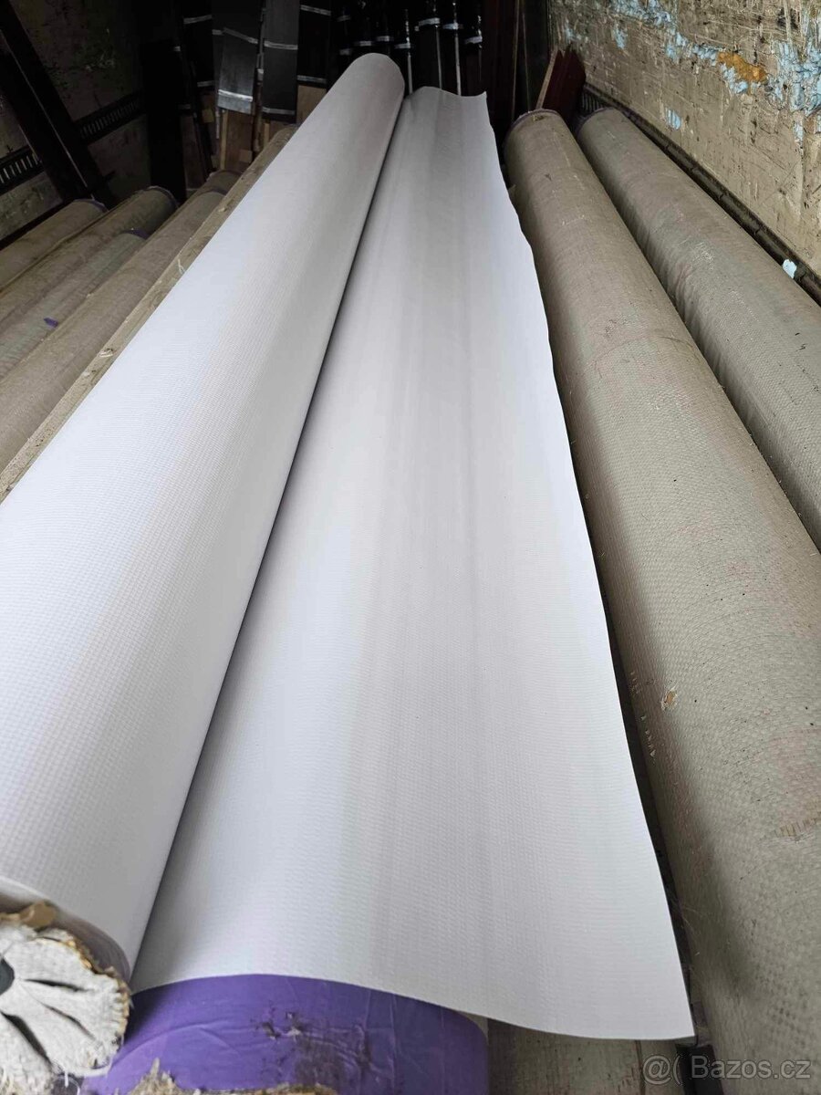 plachta - 2