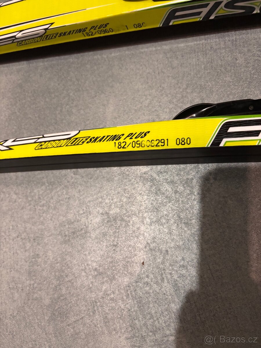 Běžecký set dámský - 2