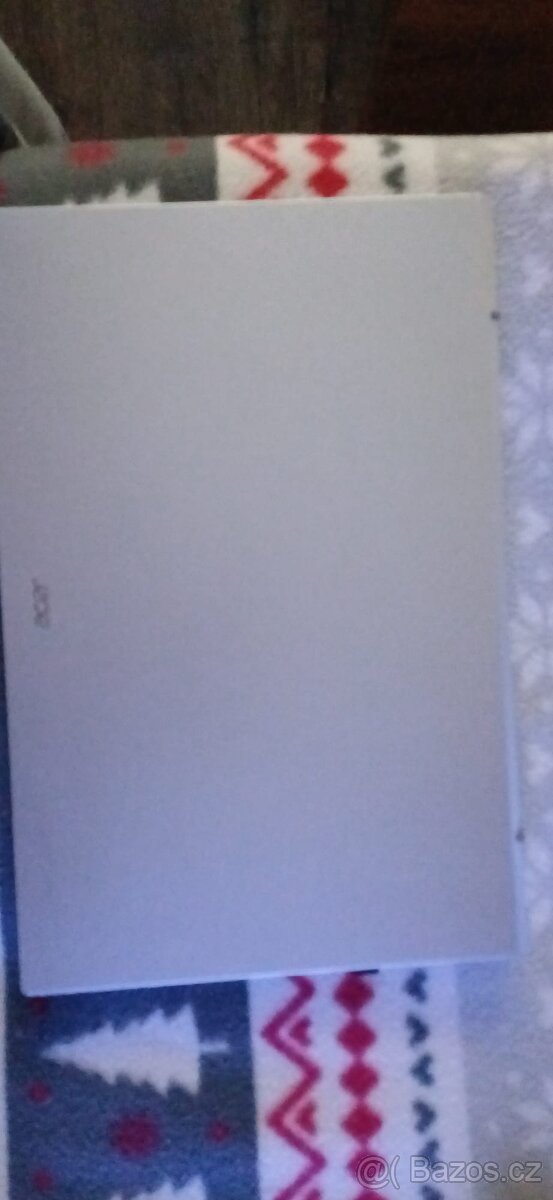 Acer Aspire 3 (A315-59) - 2