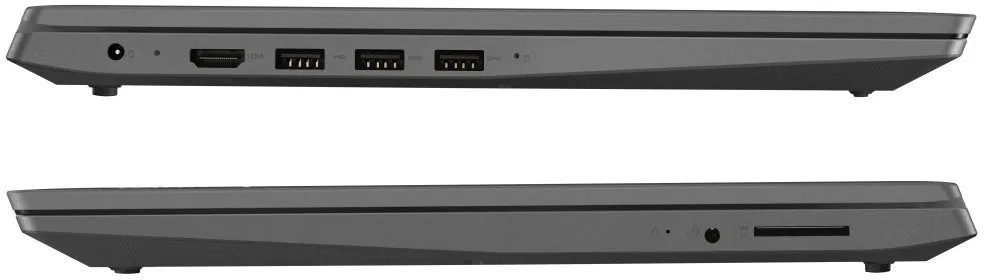 💻 Lenovo V15-ADA - 2