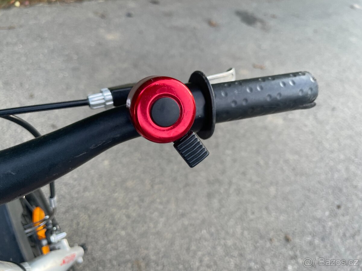 Amulet 16 Dětské kolo - 2