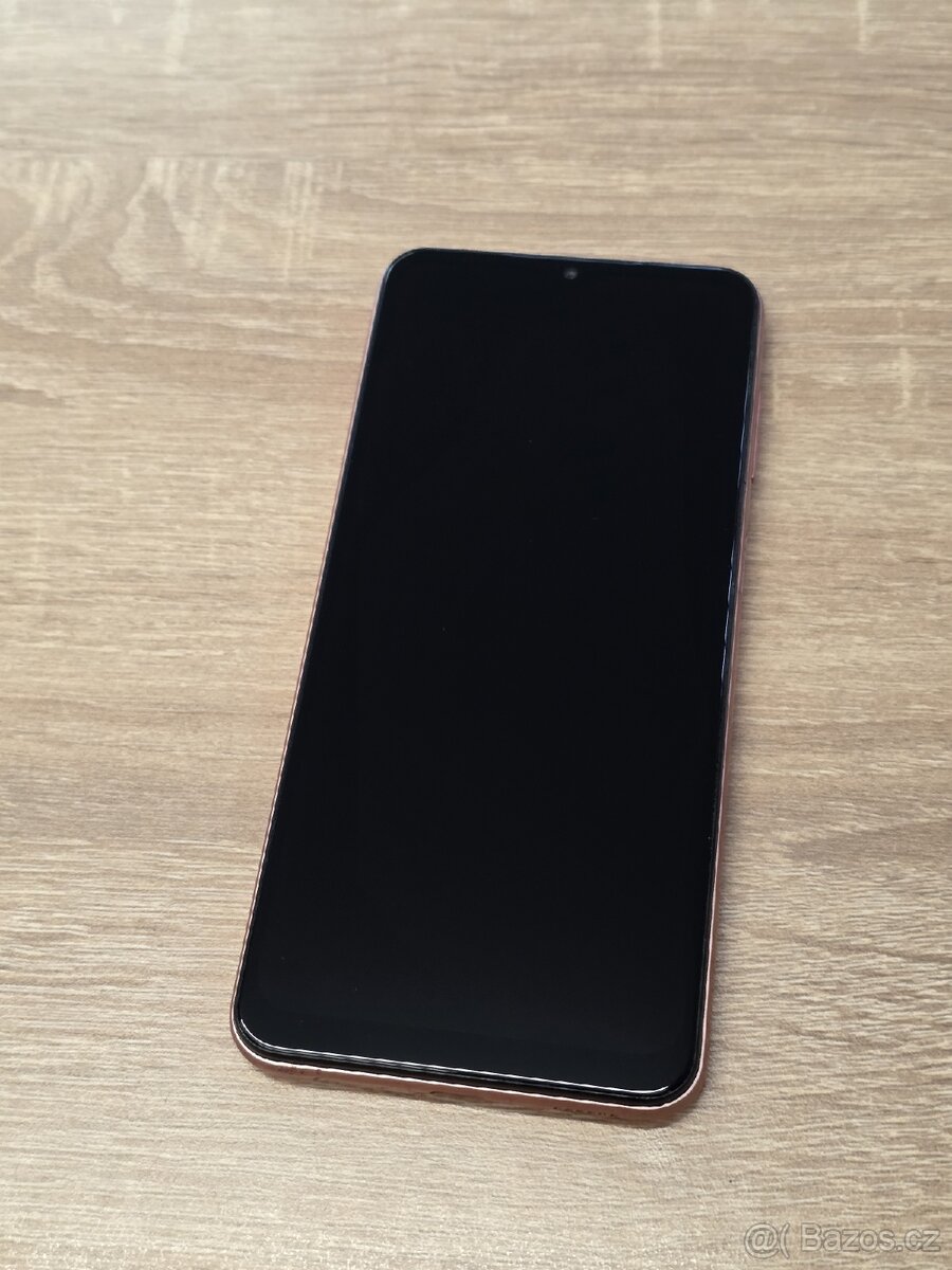 Samsung Galaxy M13 4/64GB - 2