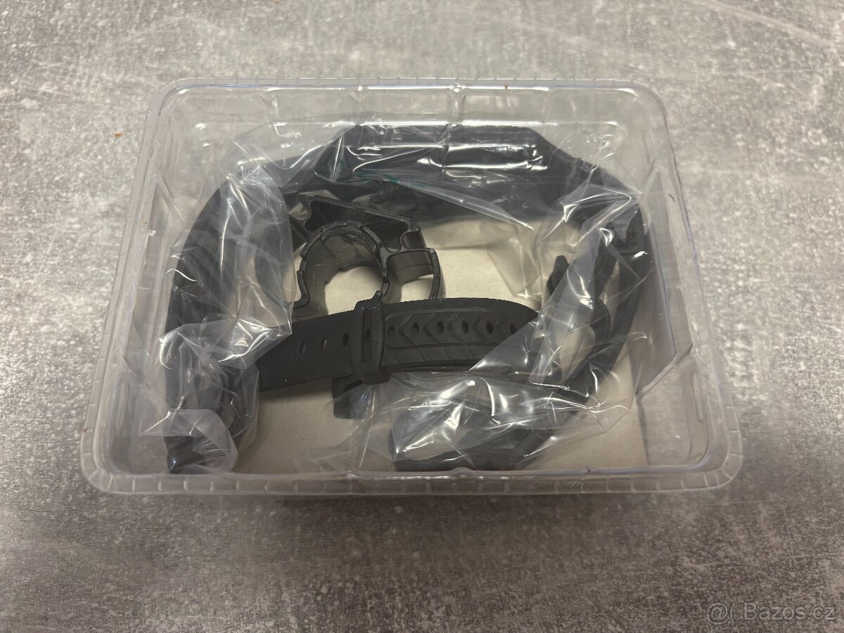 Sportovní hodinky - 2