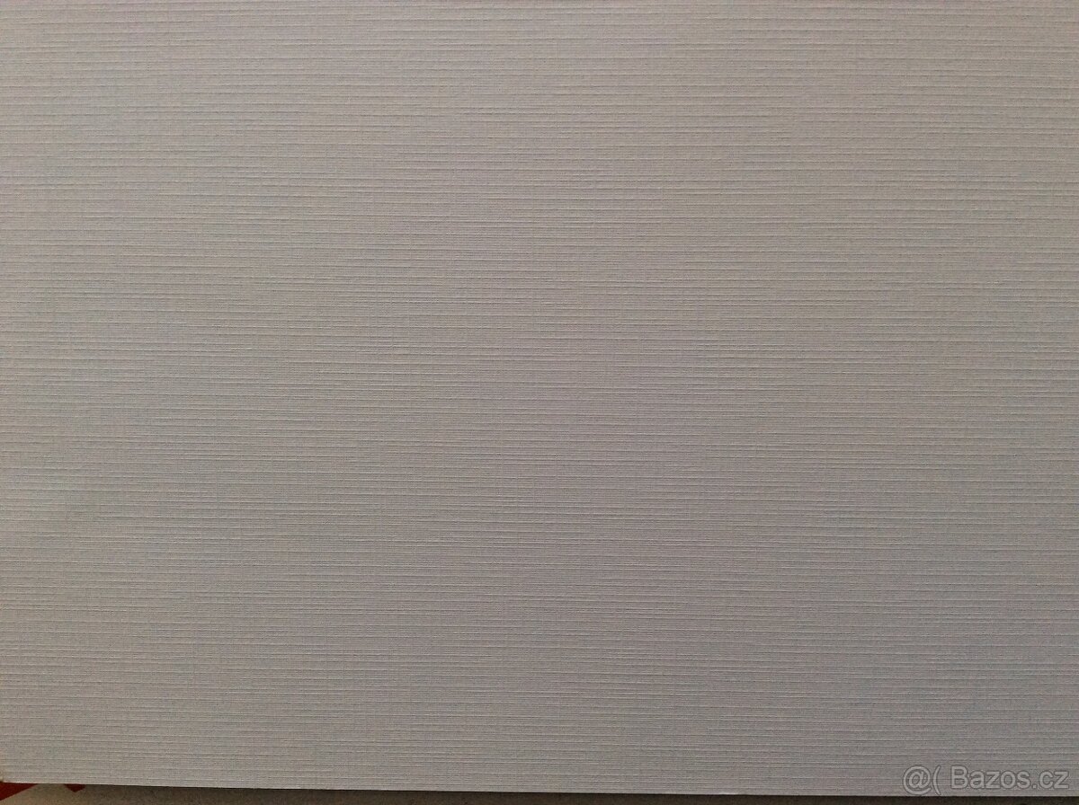 Sběratelský´Obraz od malíře Zapadlíka - 2