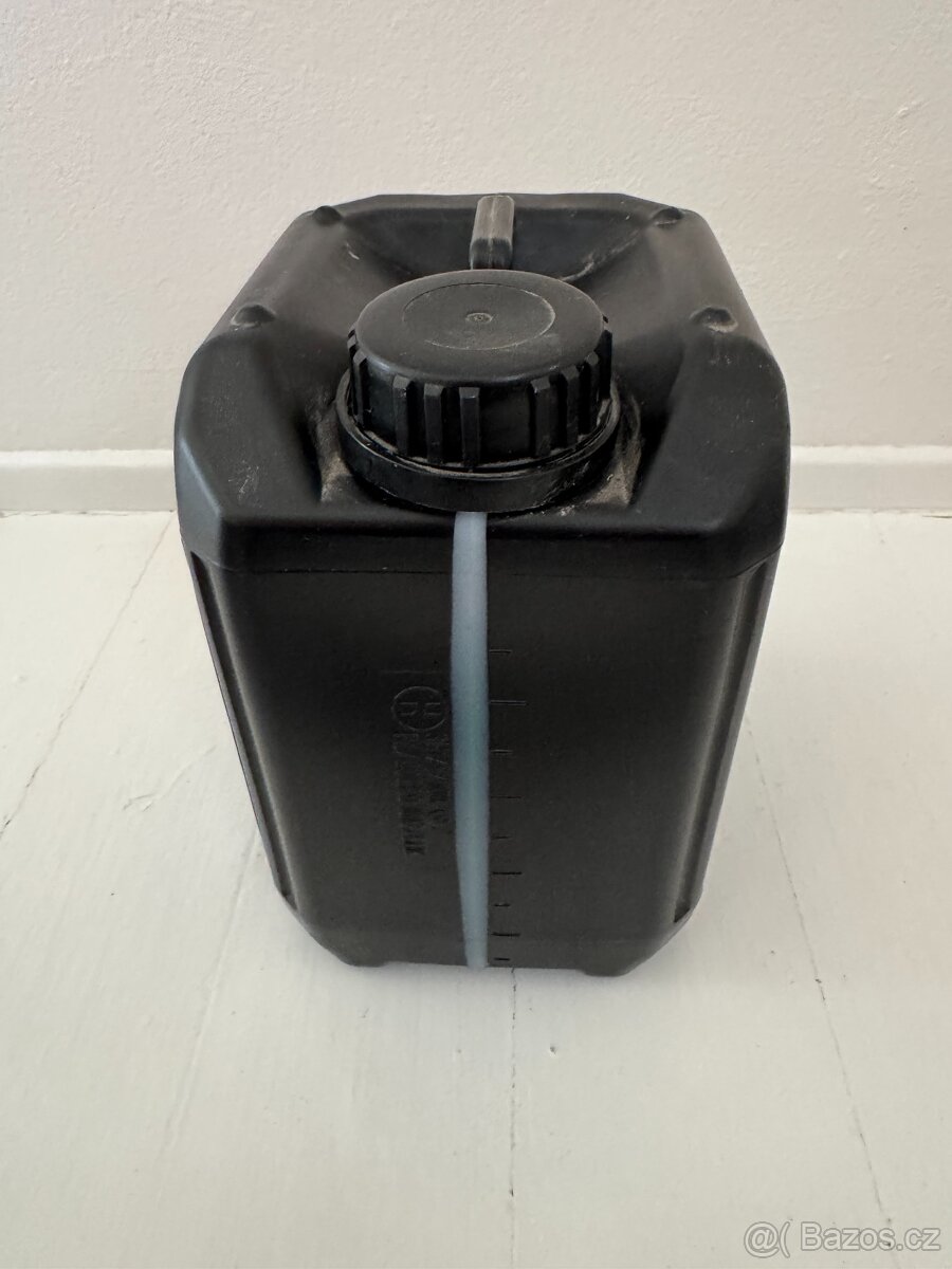 univerzální čistič pro automobily - ADBL APC 5L - 2