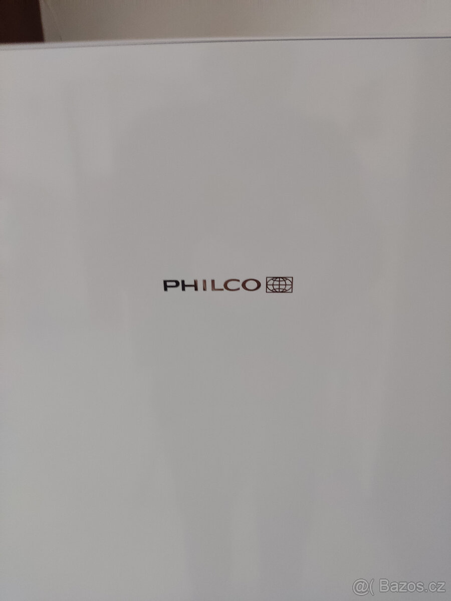 PHILCO PC 165 E - 2