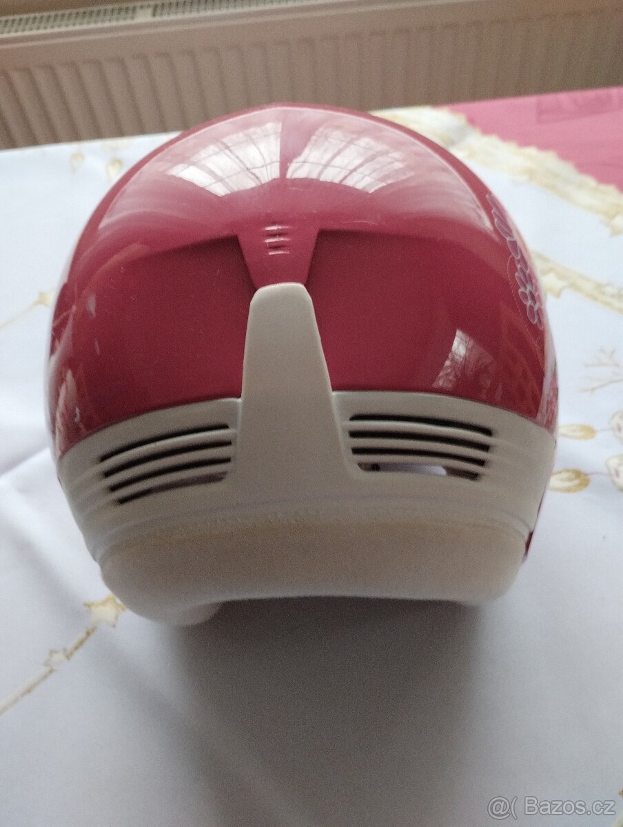 Helma dívčí Wedze - 2