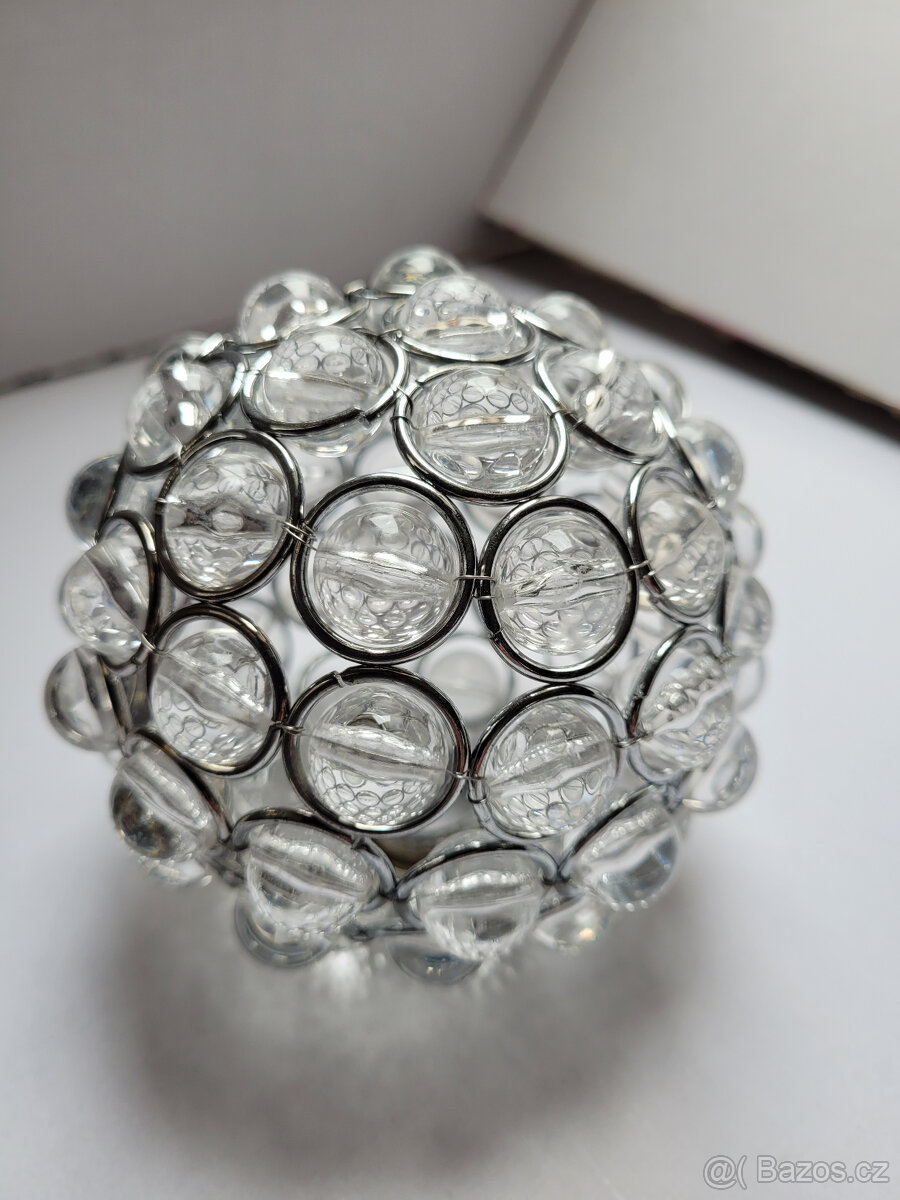 Moderní svítídlo - 2