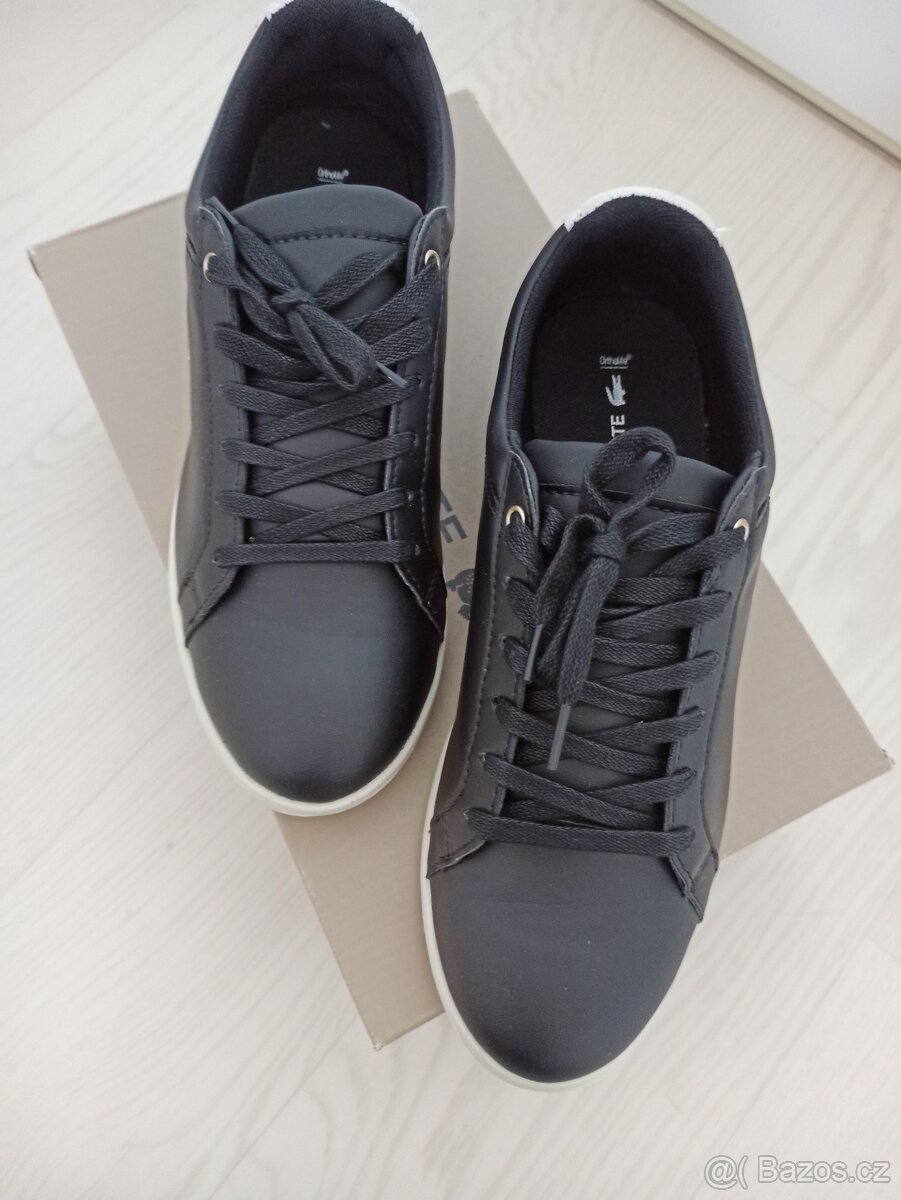 Dámské Tenisky - 2