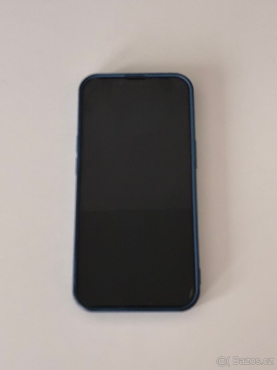 iPhone 13 128 GB - 2