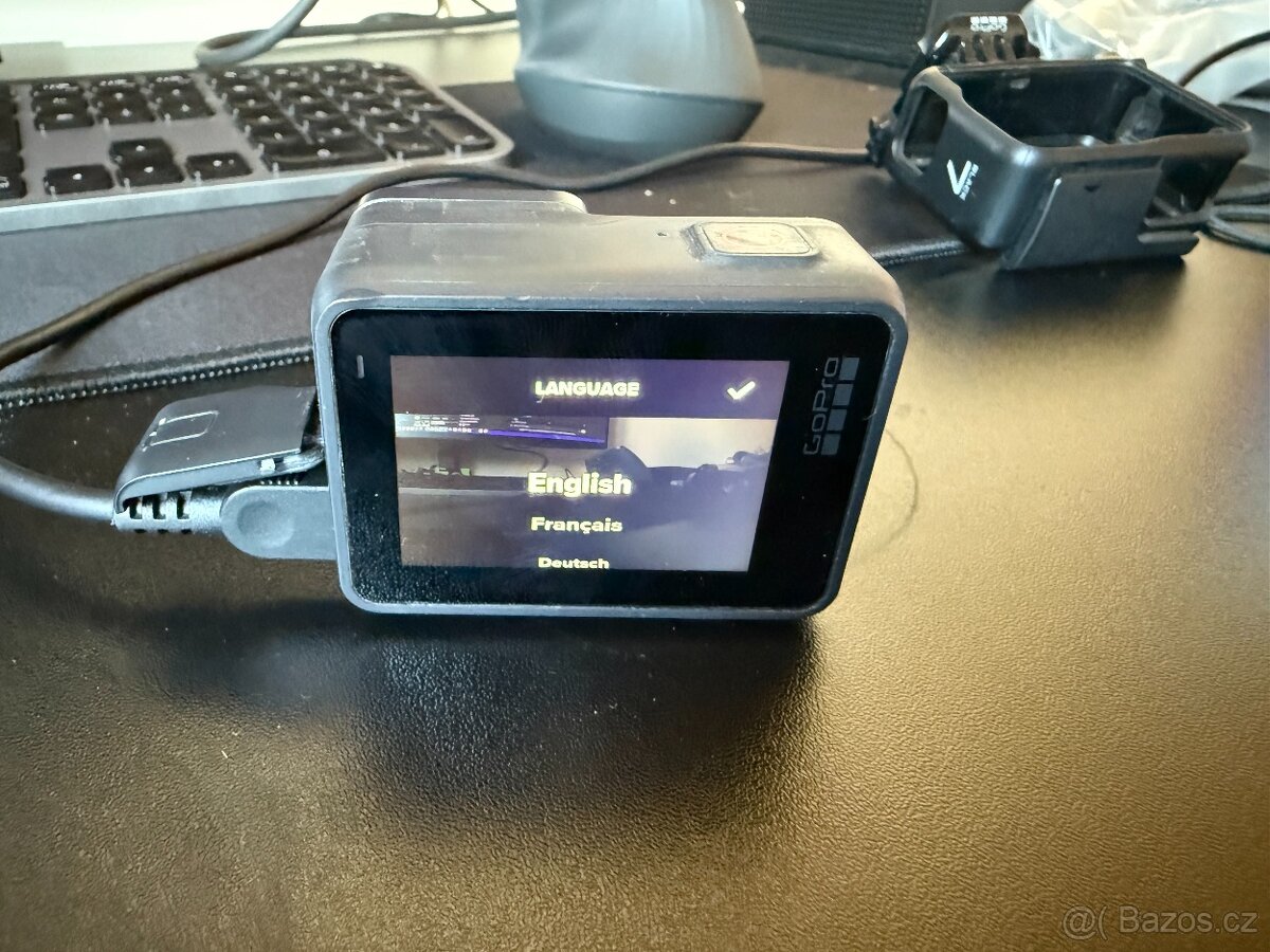 GoPro Hero 7 Black - 2