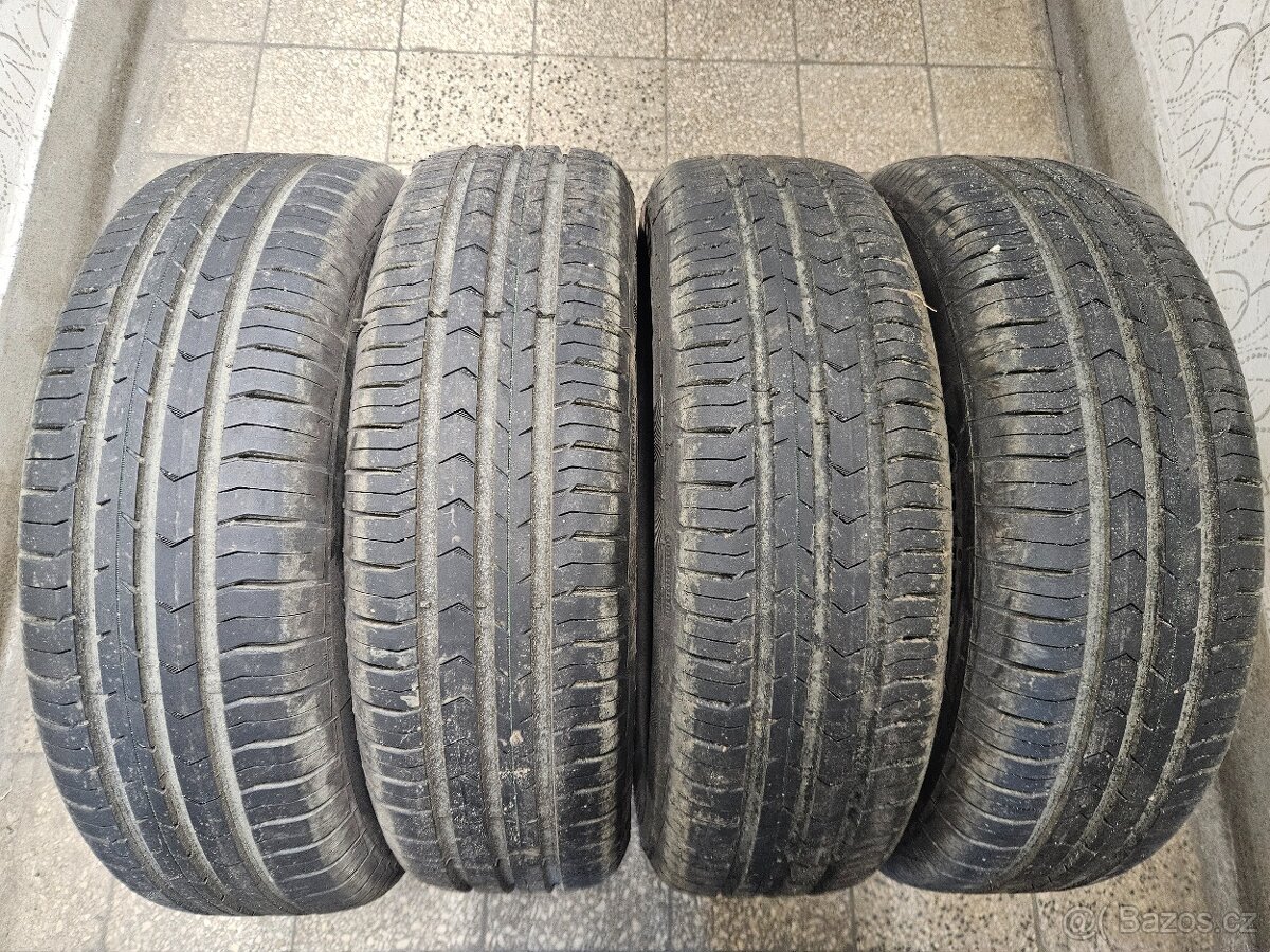 185/70 R14 - 2