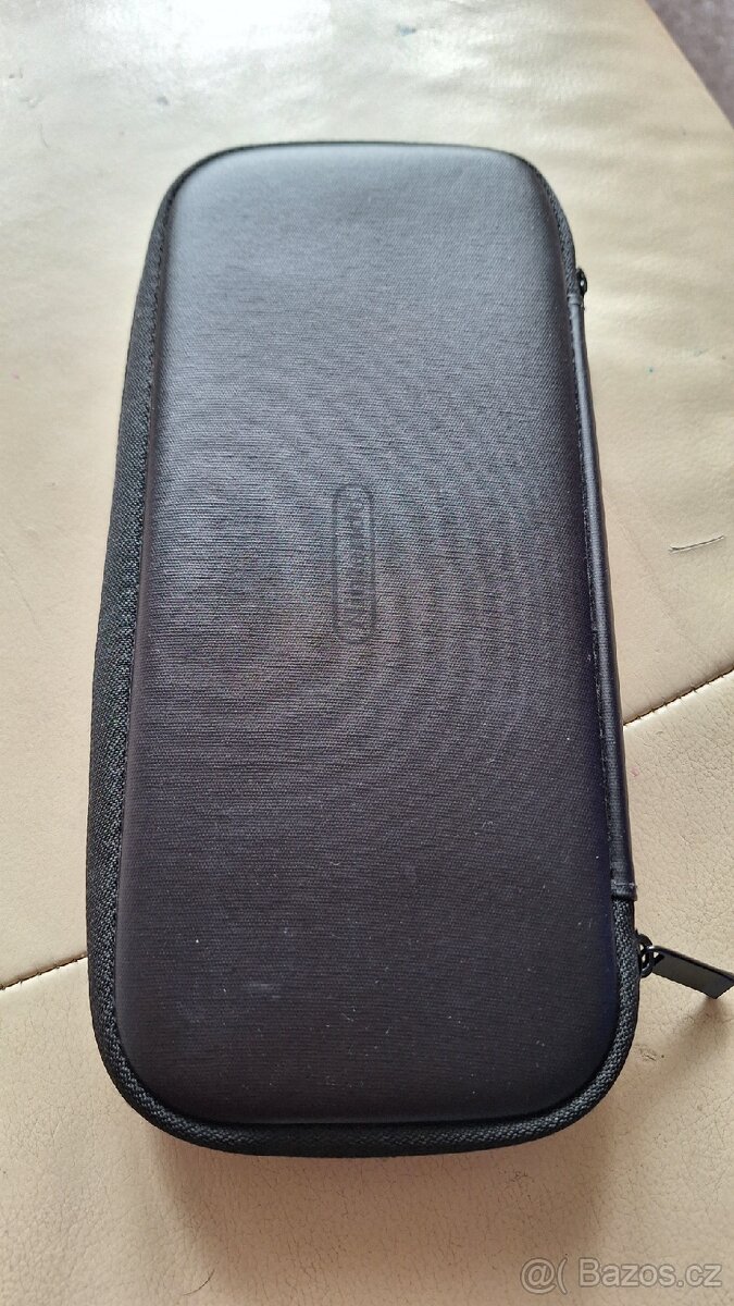 Pouzdro Nintendo Switch (Oled) - 2