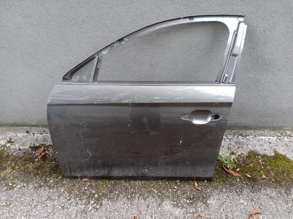 Prodám nd na Opel Corsa F - 2