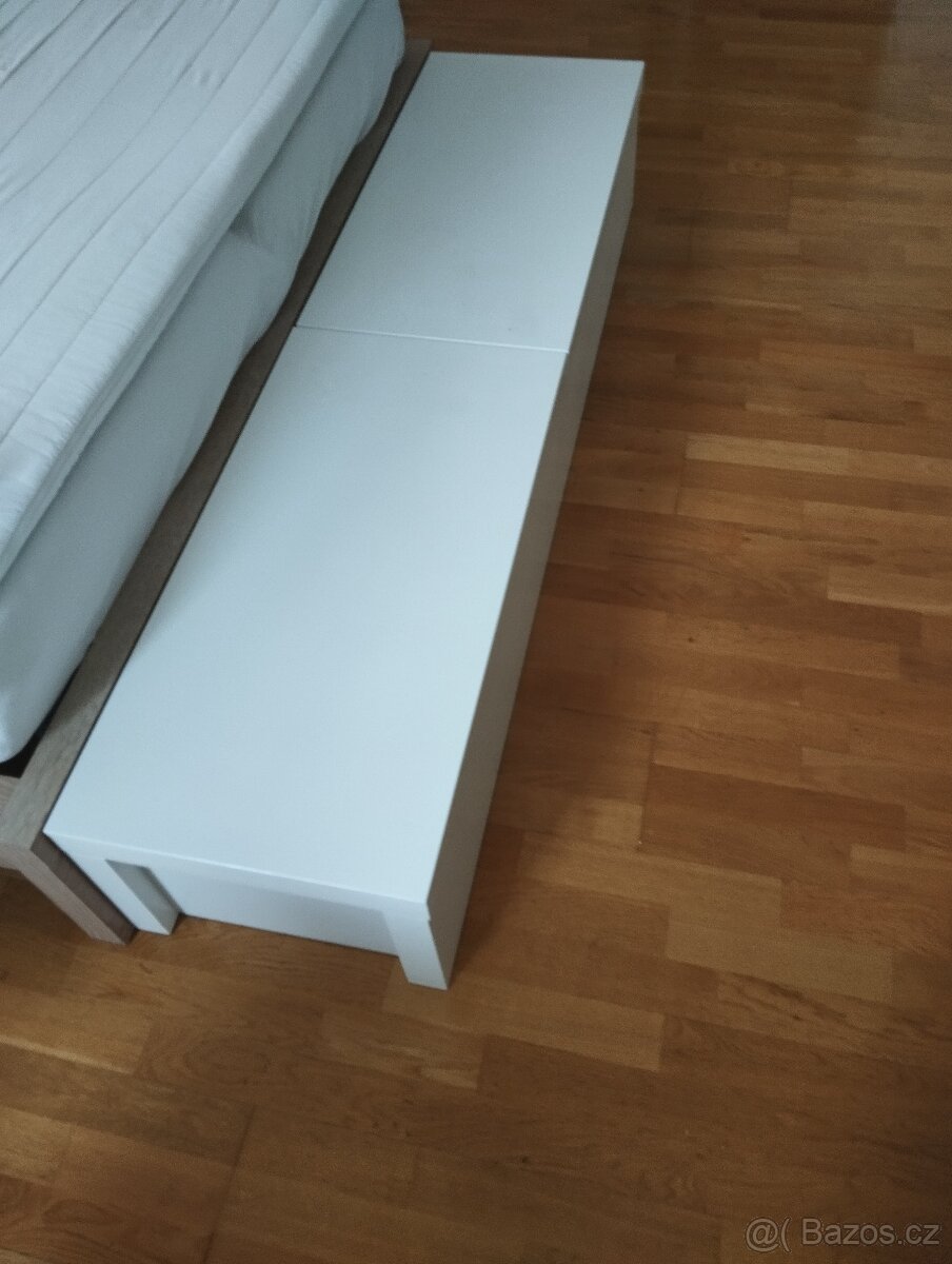 Komoda Ikea - 2