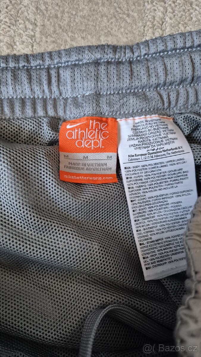 Sportovní souprava Nike vel. M - 2