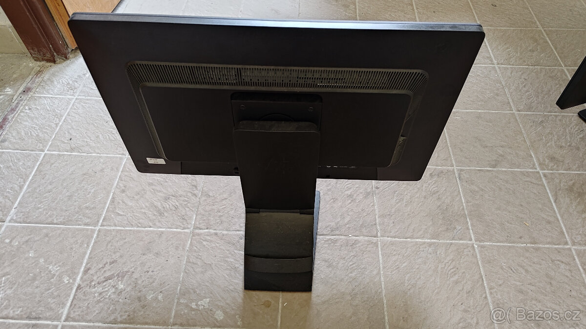 HP EliteDisplay E231- 23" Full HD - TN - 2