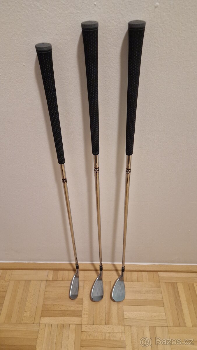 Cleveland Smart Sole 4.0 Chipper - 2