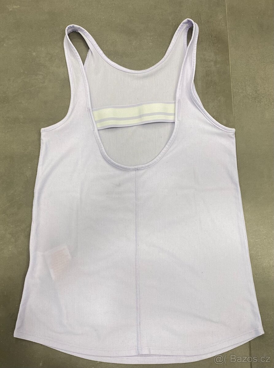 Dívčí sportovní tílko Nike, vel. 146-156 - 2