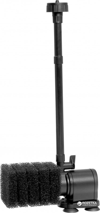 Čerpadlo Aquael AquaJet PFN 500 - 2