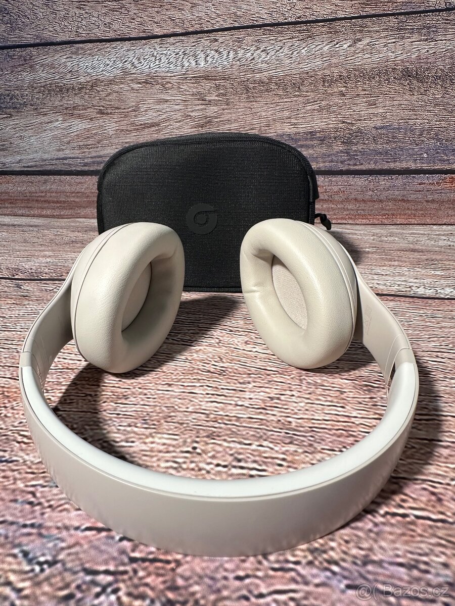 Beats Studio Pro - 2