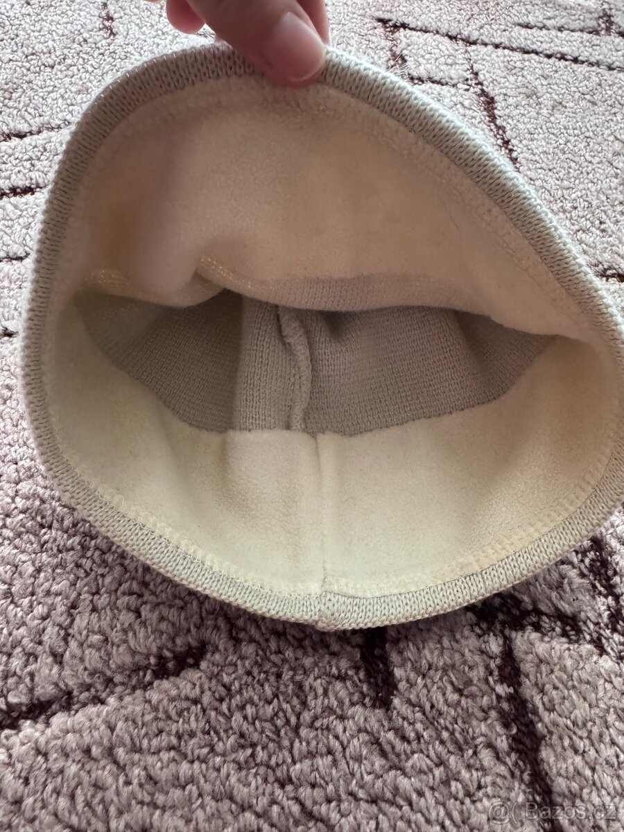 Dámská čepice Eisbär - 2