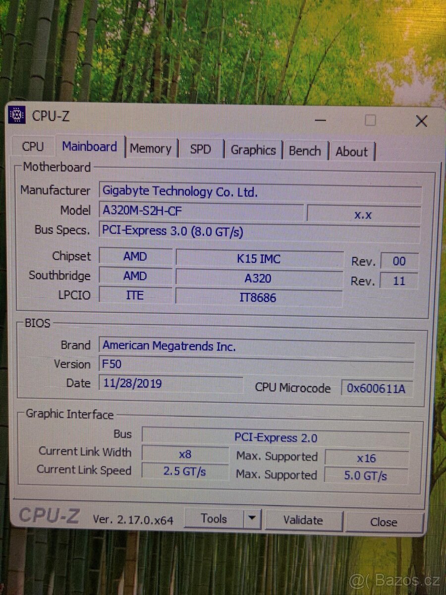 Stolní PC AMD, NVIDIA Quadro - 2