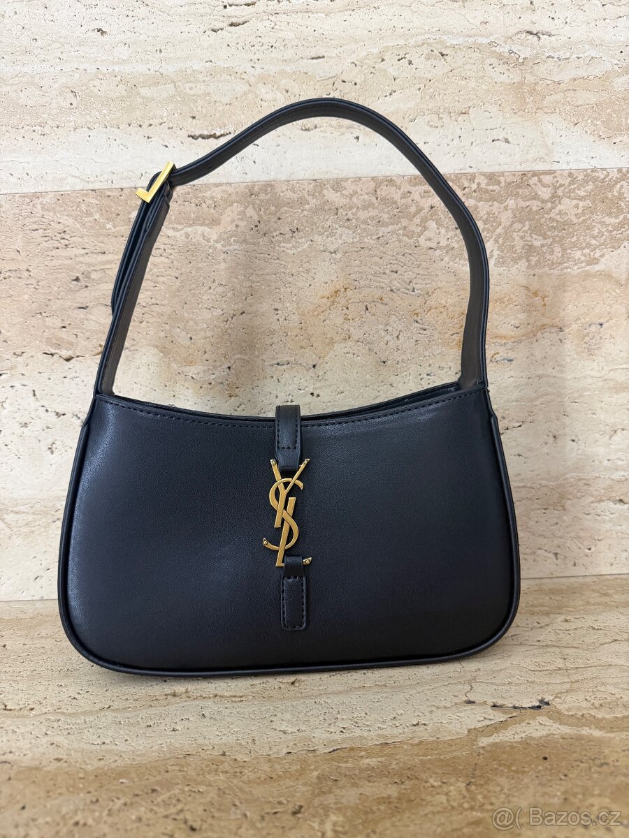 Kabelka YSL - 2