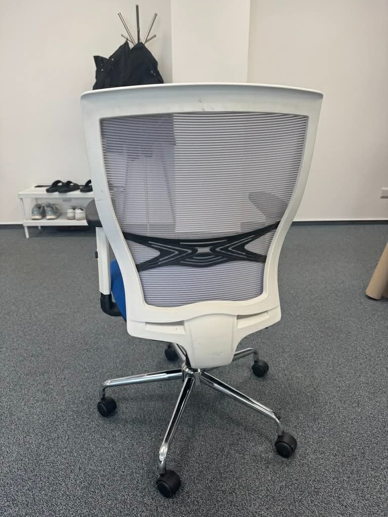 Kancelářská židle - 2