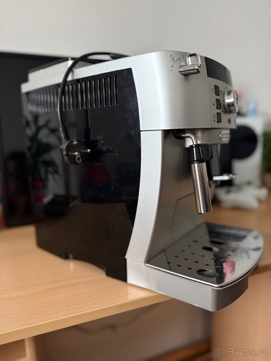 De’Longhi – Magnifica S - 2