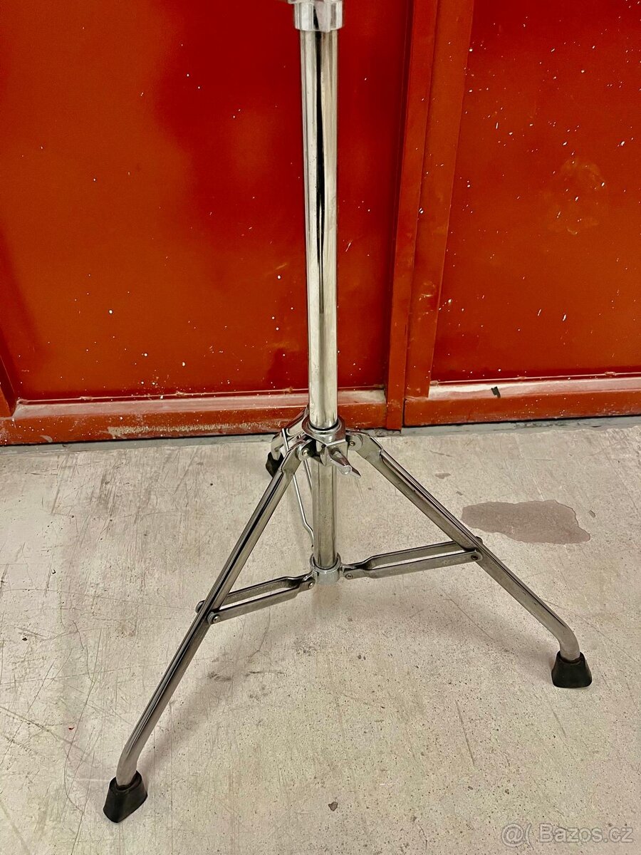 Gibraltar šibenice. - 2