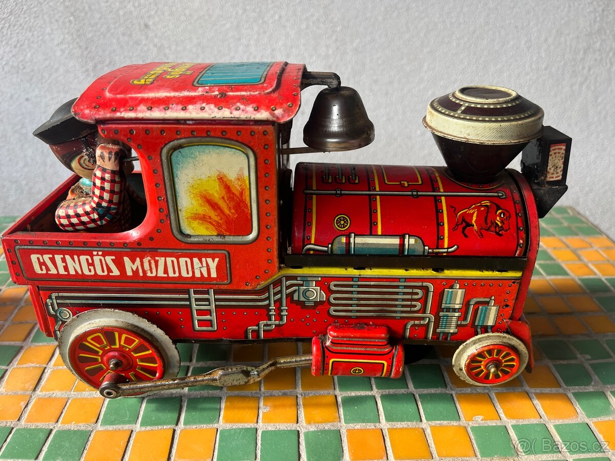 Vyklizim stare veci specha - 2