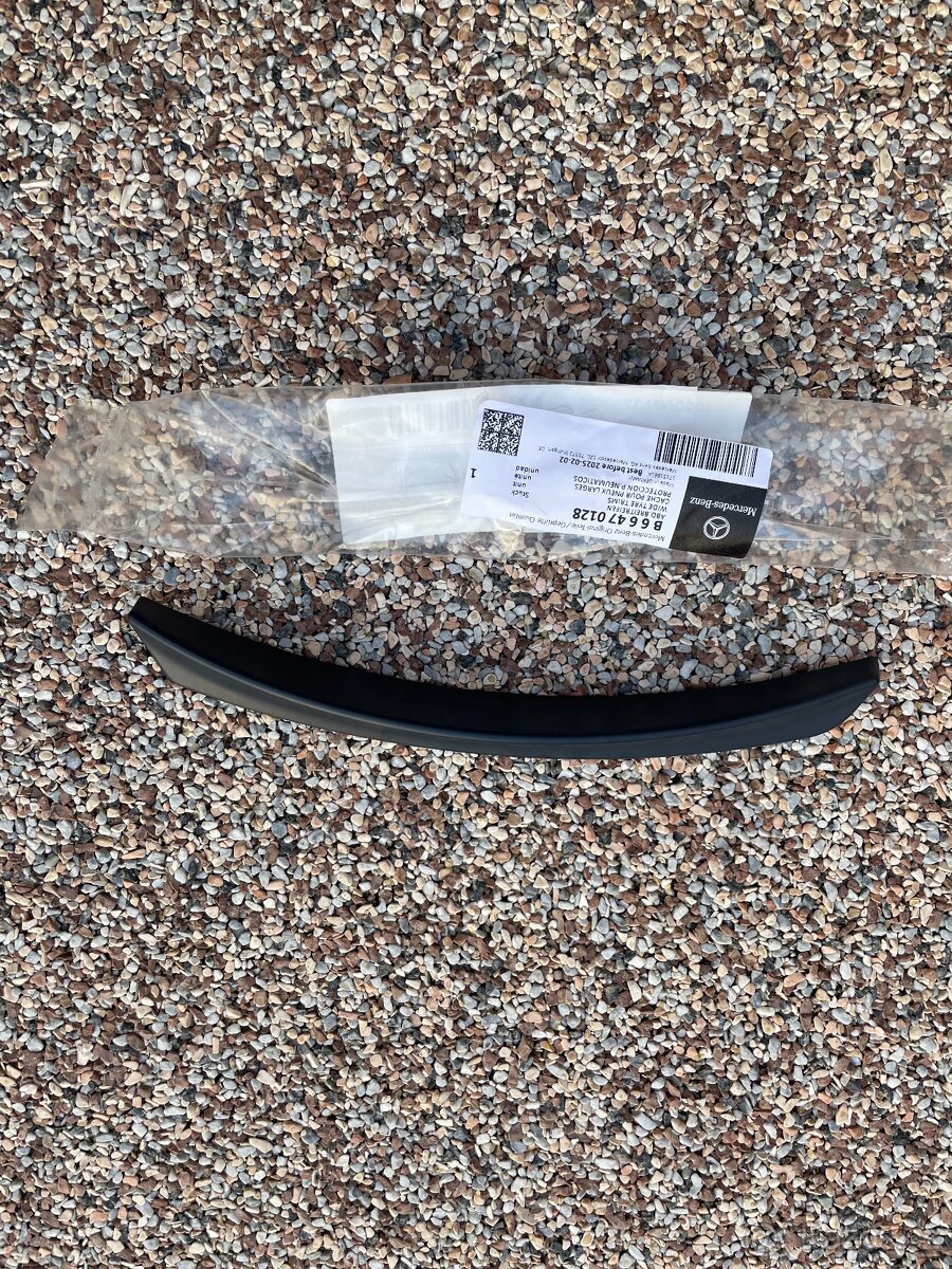 MERCEDES-BENZ SLK 200 - 2