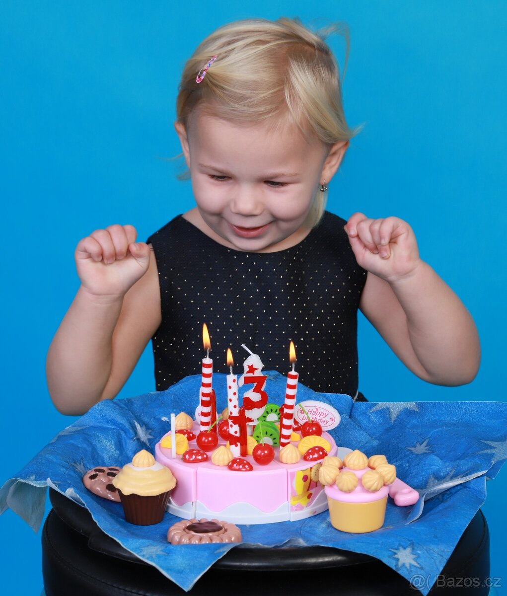 FOGRAFUJEME & NATÁČÍME SVATBY, KŘTINY... - 2