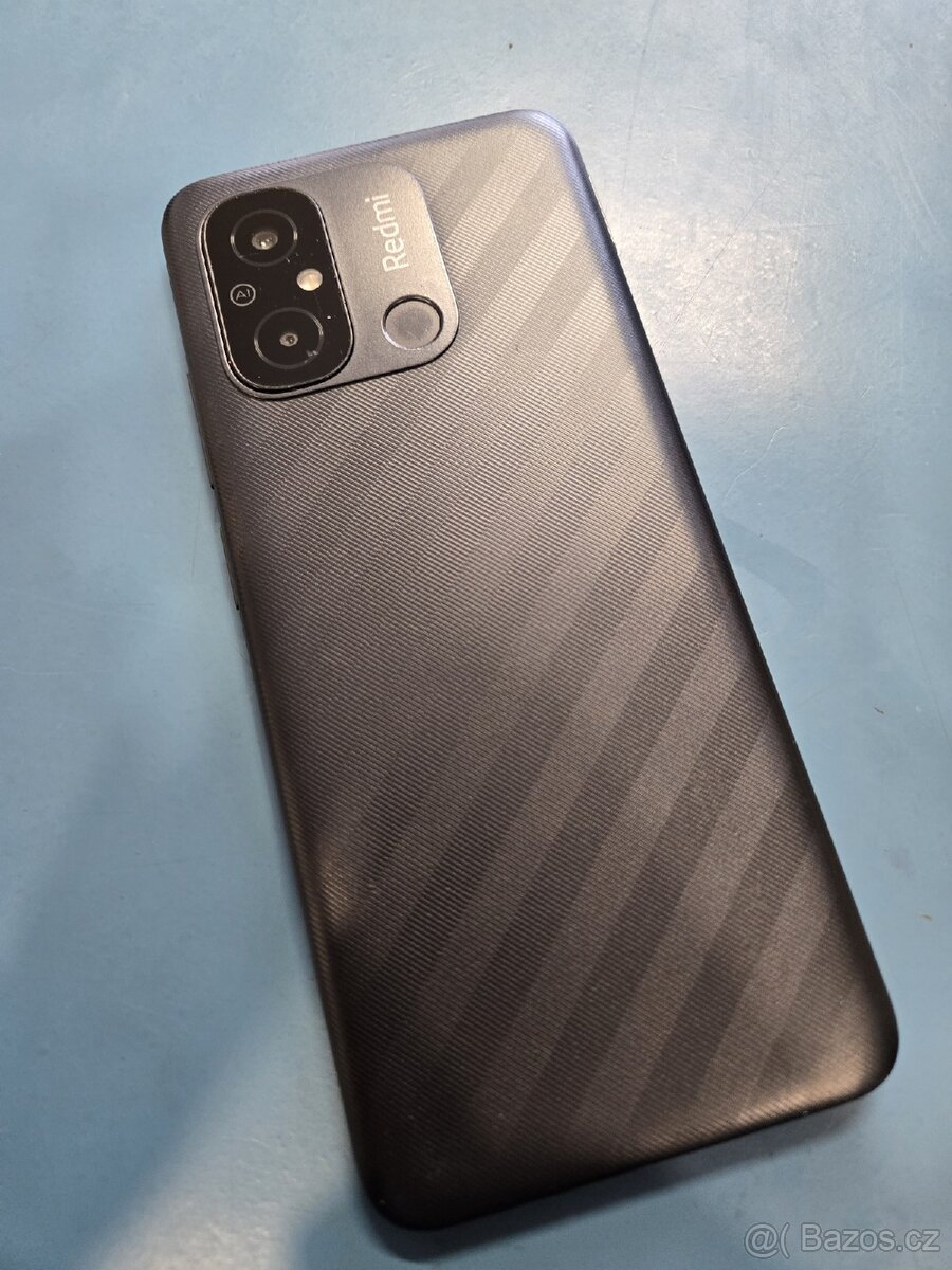 Redmi 12C - 2