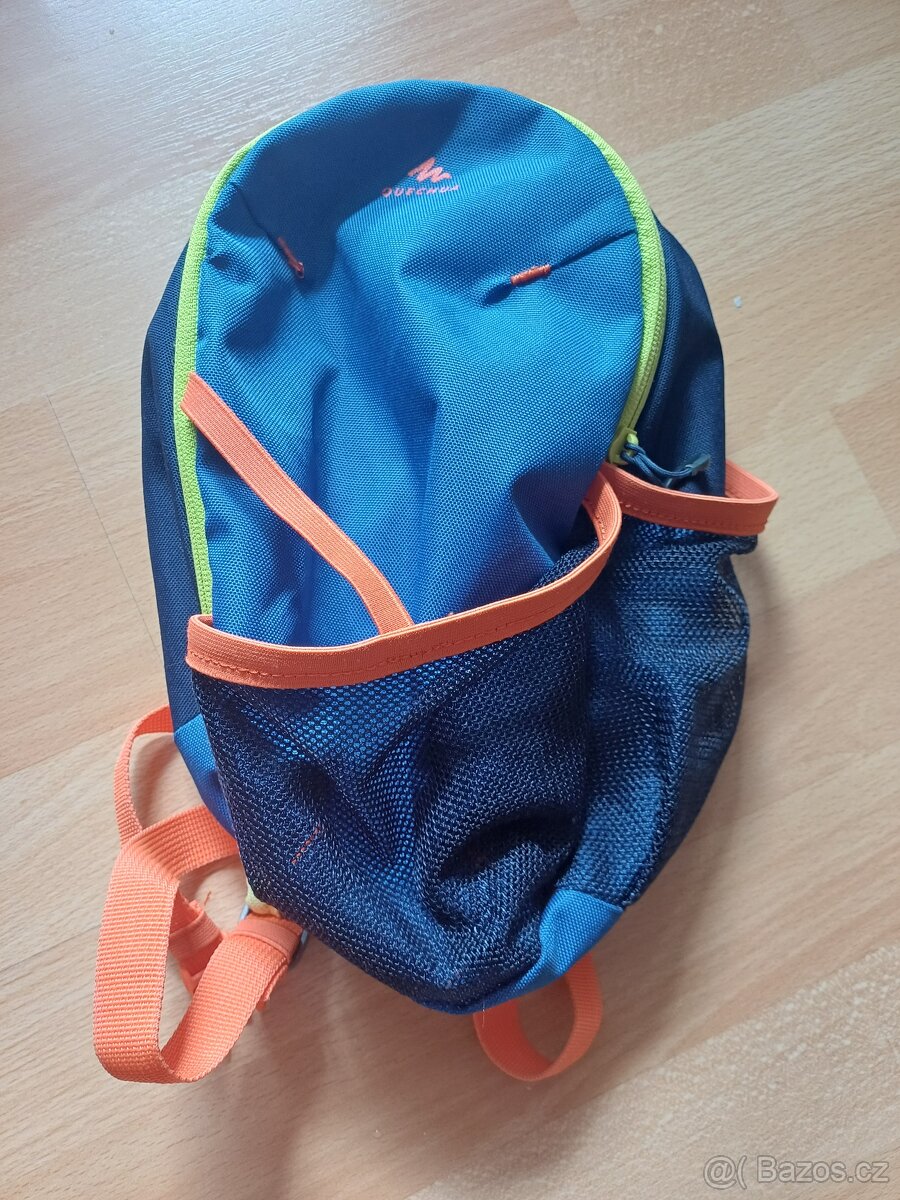 Dětský batůžek - 2