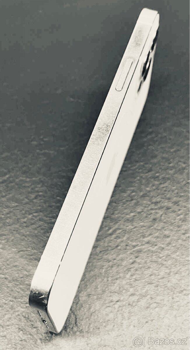IPhone 12 Pro - 2